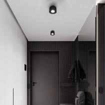Накладной светильник Loft it Tictac 10219 Black 4000K 4_LF_10219_Black_4000K.webp small