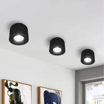 Накладной светильник Loft it Tictac 10219 Black 4000K 5_LF_10219_Black_4000K.webp small