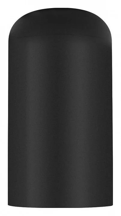 Накладной светильник Loft it Tictac 10220 Black 3000K 1_LF_10220_Black_3000K.webp big