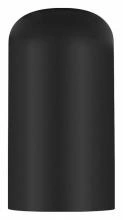 Накладной светильник Loft it Tictac 10220 Black 3000K 1_LF_10220_Black_3000K.webp small