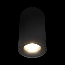 Накладной светильник Loft it Tictac 10220 Black 3000K 3_LF_10220_Black_3000K.webp small