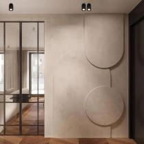 Накладной светильник Loft it Tictac 10220 Black 3000K 4_LF_10220_Black_3000K.webp small