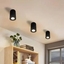Накладной светильник Loft it Tictac 10220 Black 3000K 5_LF_10220_Black_3000K.webp small
