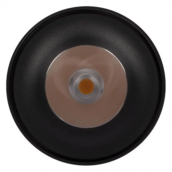 Накладной светильник Loft it Tictac 10220 Black 4000K 2_LF_10220_Black_4000K.webp big