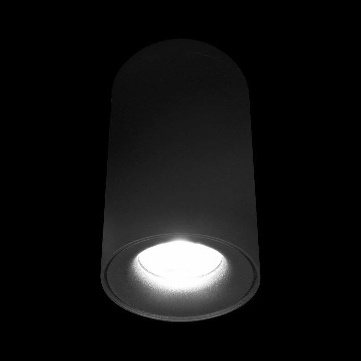 Накладной светильник Loft it Tictac 10220 Black 4000K 3_LF_10220_Black_4000K.webp big