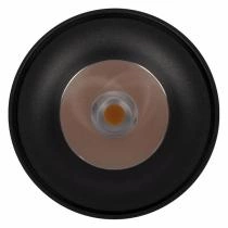 Накладной светильник Loft it Tictac 10220 Black 4000K 2_LF_10220_Black_4000K.webp small