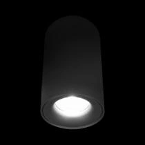 Накладной светильник Loft it Tictac 10220 Black 4000K 3_LF_10220_Black_4000K.webp small