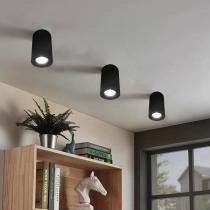 Накладной светильник Loft it Tictac 10220 Black 4000K 4_LF_10220_Black_4000K.webp small