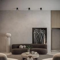 Накладной светильник Loft it Tictac 10220 Black 4000K 5_LF_10220_Black_4000K.webp small
