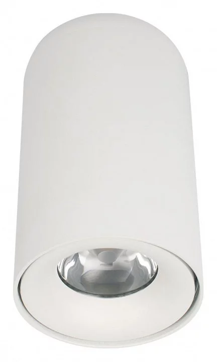 Накладной светильник Loft it Tictac 10220 White 3000K 0_LF_10220_White_3000K.webp big