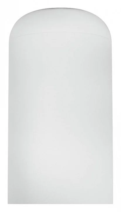 Накладной светильник Loft it Tictac 10220 White 3000K 1_LF_10220_White_3000K.webp big