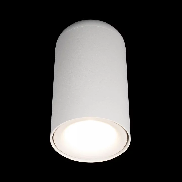 Накладной светильник Loft it Tictac 10220 White 3000K 3_LF_10220_White_3000K.webp big