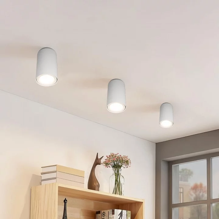 Накладной светильник Loft it Tictac 10220 White 3000K 4_LF_10220_White_3000K.webp big