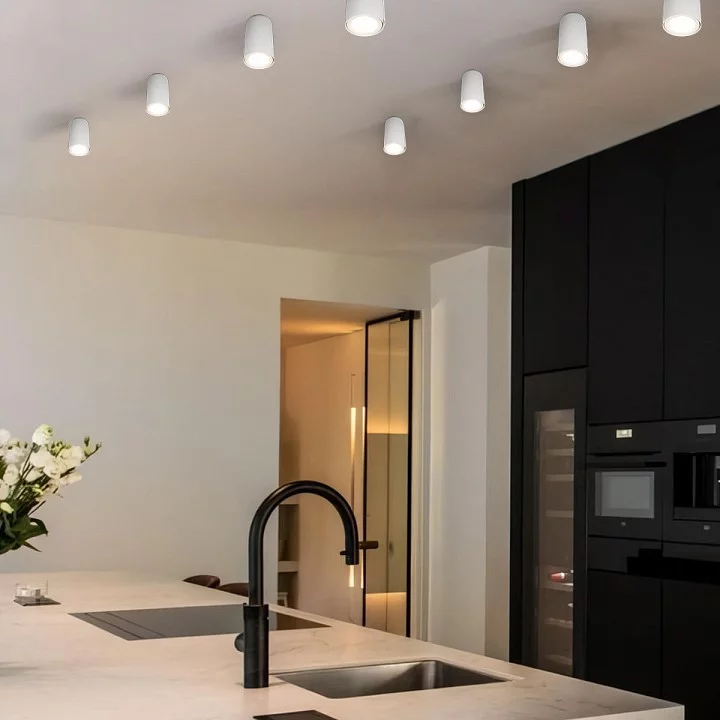 Накладной светильник Loft it Tictac 10220 White 3000K 5_LF_10220_White_3000K.webp big