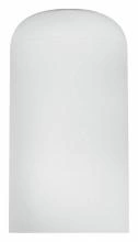Накладной светильник Loft it Tictac 10220 White 3000K 1_LF_10220_White_3000K.webp small