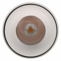 Накладной светильник Loft it Tictac 10220 White 3000K 2_LF_10220_White_3000K.webp small