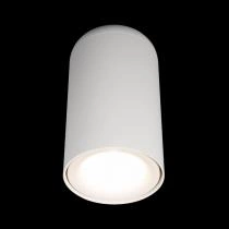 Накладной светильник Loft it Tictac 10220 White 3000K 3_LF_10220_White_3000K.webp small