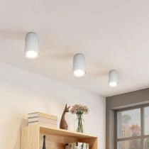 Накладной светильник Loft it Tictac 10220 White 3000K 4_LF_10220_White_3000K.webp small