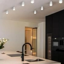 Накладной светильник Loft it Tictac 10220 White 3000K 5_LF_10220_White_3000K.webp small