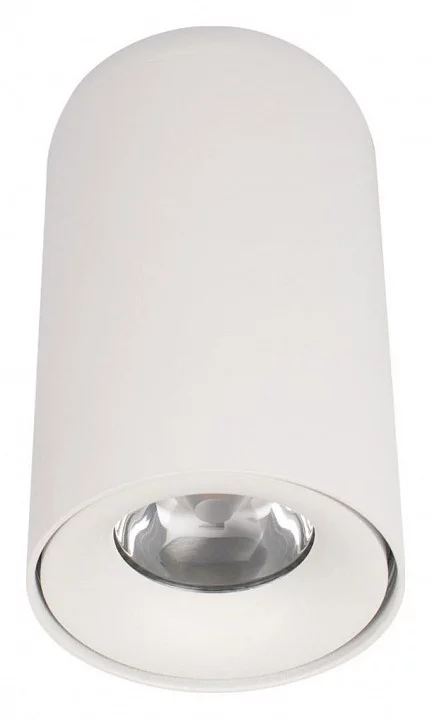 Накладной светильник Loft it Tictac 10220 White 4000K 0_LF_10220_White_4000K.webp big