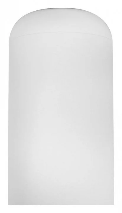 Накладной светильник Loft it Tictac 10220 White 4000K 1_LF_10220_White_4000K.webp big