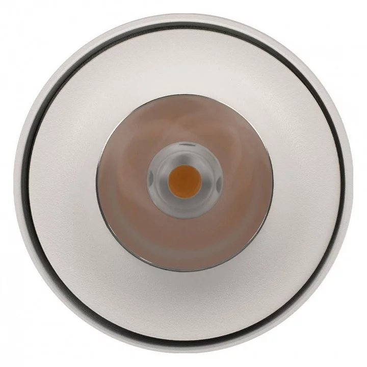Накладной светильник Loft it Tictac 10220 White 4000K 2_LF_10220_White_4000K.webp big