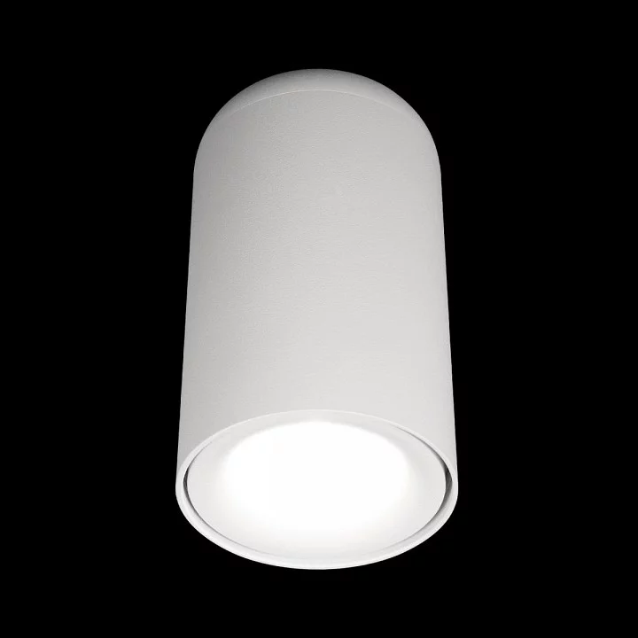 Накладной светильник Loft it Tictac 10220 White 4000K 3_LF_10220_White_4000K.webp big