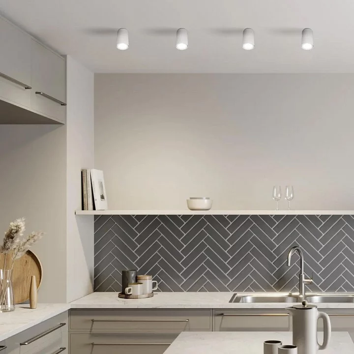 Накладной светильник Loft it Tictac 10220 White 4000K 4_LF_10220_White_4000K.webp big