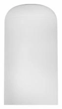 Накладной светильник Loft it Tictac 10220 White 4000K 1_LF_10220_White_4000K.webp small