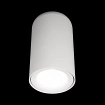 Накладной светильник Loft it Tictac 10220 White 4000K 3_LF_10220_White_4000K.webp small