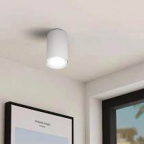 Накладной светильник Loft it Tictac 10220 White 4000K 5_LF_10220_White_4000K.webp small
