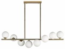 Люстра на штанге Loft it Tely 10236/8 1_LF_10236_8.webp small