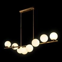 Люстра на штанге Loft it Tely 10236/8 2_LF_10236_8.webp small