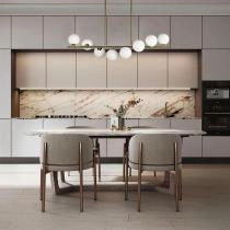 Люстра на штанге Loft it Tely 10236/8 4_LF_10236_8.webp small