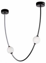 Подвесной светильник Loft it Embrace 10242/600 Black 1_LF_10242_600_Black.webp small