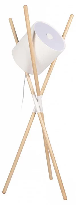 Торшер Loft it Bobbin 10245F White 0_LF_10245F_White.webp big