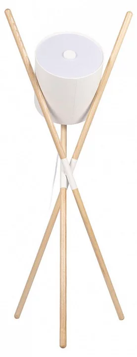 Торшер Loft it Bobbin 10245F White 1_LF_10245F_White.webp big