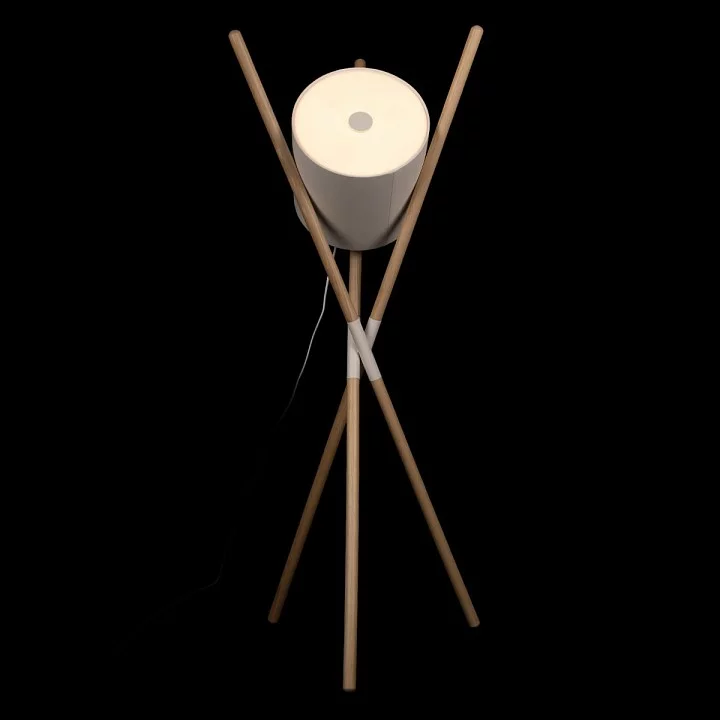 Торшер Loft it Bobbin 10245F White 3_LF_10245F_White.webp big