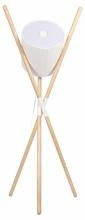 Торшер Loft it Bobbin 10245F White 1_LF_10245F_White.webp small