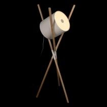 Торшер Loft it Bobbin 10245F White 2_LF_10245F_White.webp small