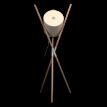 Торшер Loft it Bobbin 10245F White 3_LF_10245F_White.webp small