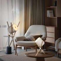 Настольная лампа декоративная Loft it Bobbin 10245T White 4_LF_10245T_White.webp small