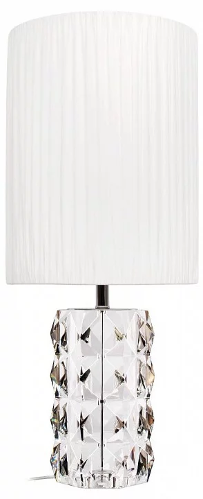 Настольная лампа декоративная Loft it Сrystal 10281 0_LF_10281.webp big