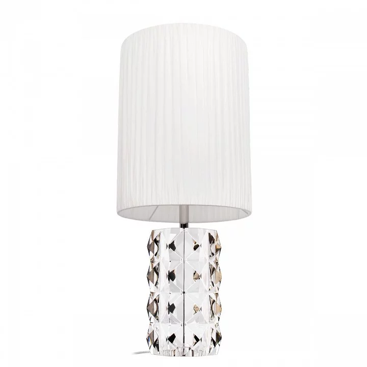Настольная лампа декоративная Loft it Сrystal 10281 1_LF_10281.webp big