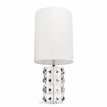 Настольная лампа декоративная Loft it Сrystal 10281 1_LF_10281.webp small