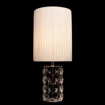 Настольная лампа декоративная Loft it Сrystal 10281 2_LF_10281.webp small