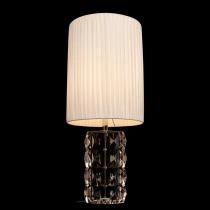 Настольная лампа декоративная Loft it Сrystal 10281 3_LF_10281.webp small