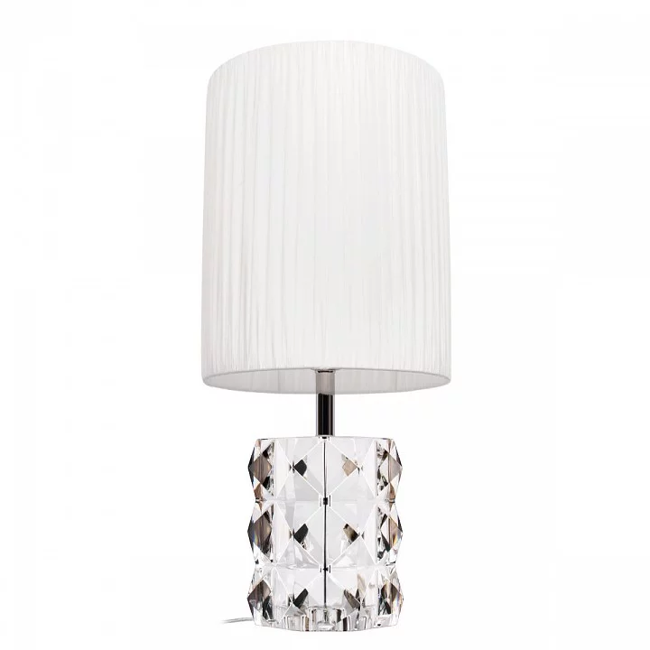 Настольная лампа декоративная Loft it Сrystal 10282 1_LF_10282.webp big