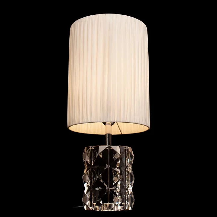 Настольная лампа декоративная Loft it Сrystal 10282 3_LF_10282.webp big
