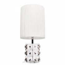 Настольная лампа декоративная Loft it Сrystal 10282 1_LF_10282.webp small